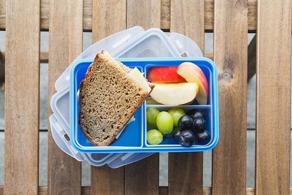 7. Нидерланды