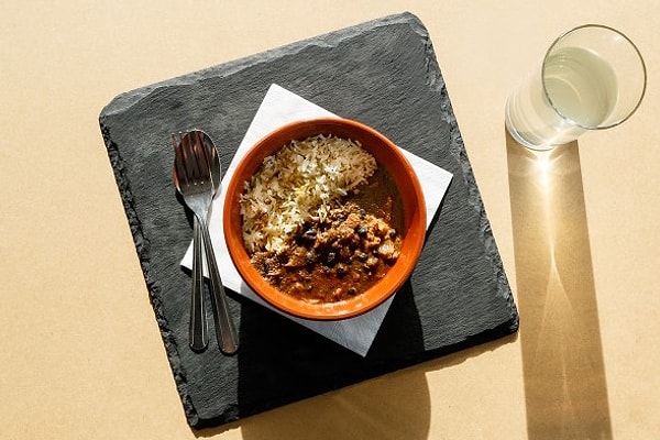 10. Бразилия