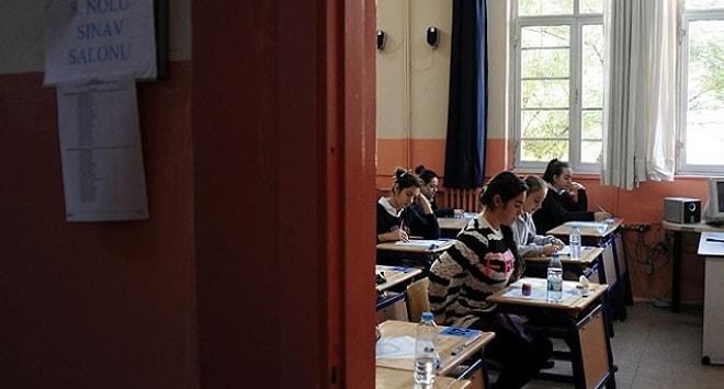 19 Adımda Türk Eğitim Sisteminin Yamalı Bohçaya Döndüğünün İspatı