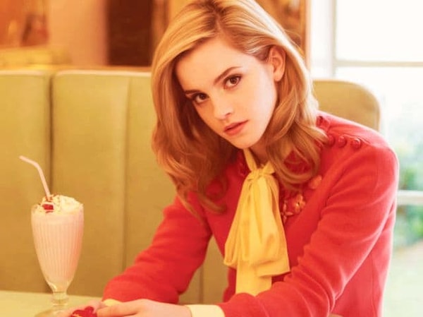 5. Вы старомодны или идете в ногу со временем?