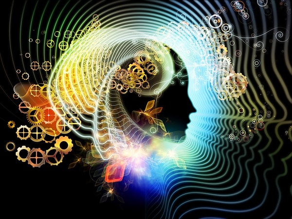 Ваша зацикленность на чем-то превзошла границы нормального!