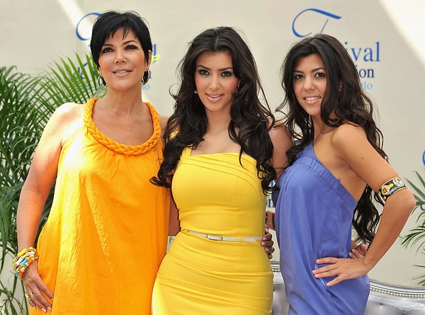 10. Её любимая участница группы "Spice Girls" - это...