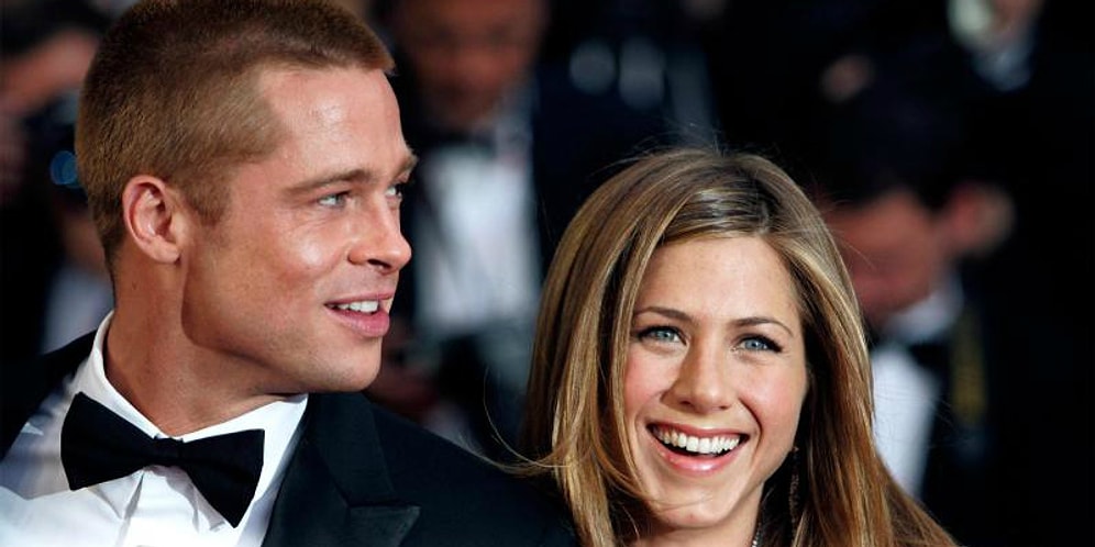 16 звезд, которые разрушили свои браки изменой