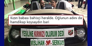 Sporla İlgili Atılan Gülme Garantili Haftanın En Komik 15 Tweeti