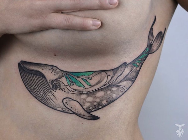 4. Став взрослой, Тот так и не осознала, чем она хочет зарабатывать на жизнь