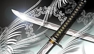 Dünyanın En Havalı Kılıcı Katana Hakkında 11 Havalı Bilgi