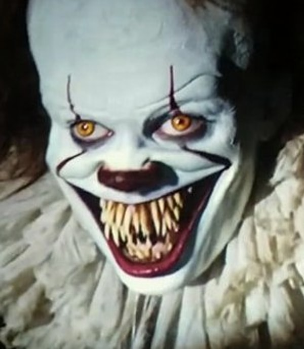 10. Мужчина должен быть разносторонним