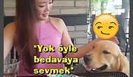 Kalpleri Çalan Sıcacık Hareketleriyle Tam Bir Şirinlik Abidesi Olan 24 Hayvan