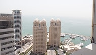 Katar Doha Hakkında Her Şey