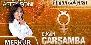 Günlük Burç Yorumu 20 Eylül 2017 Çarşamba, Astroloji, Burçlar