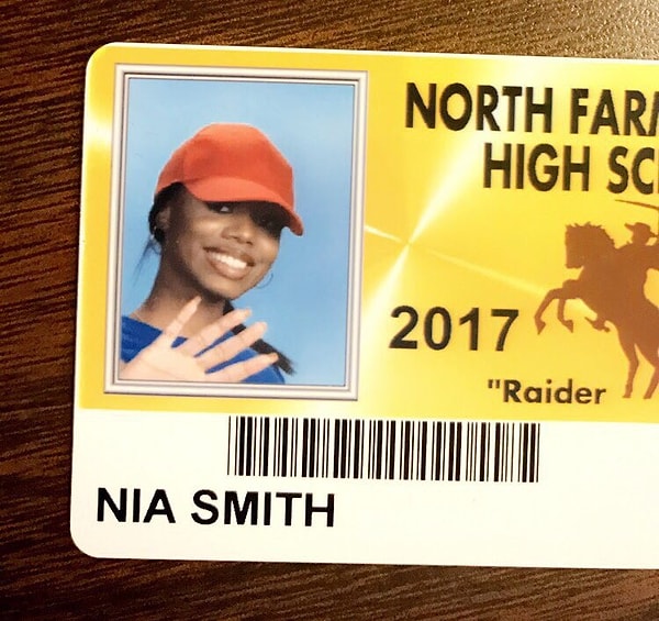 8. Номер 5 из "Команды нашего двора"