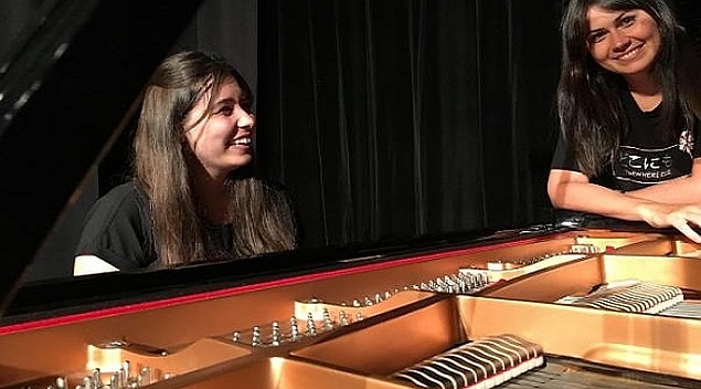 'Girişimlerimizi son ana kadar sürdüreceğiz'