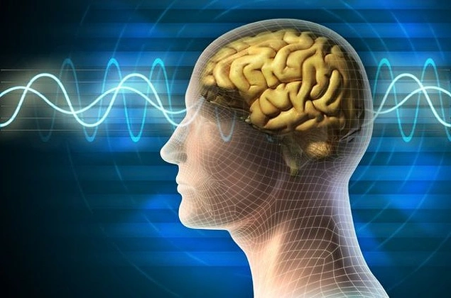 Beyaz ışığı görmek ve ruhun bedenden ayrılması gibi ölmeden önce neler yaşandığına ilişkin söylentiler bir yana, gerçek sadece bilim tarafından açıklanabilir.