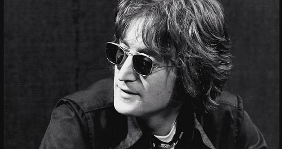 10 отвратительных фактов об известных людях