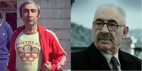 Milyon Kez İzlesek Bıkmayacağımız, Türk Sinemasının Yaşayan Devi: Şener Şen