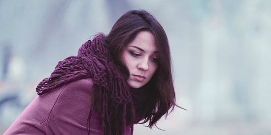 10 способов борьбы с одиночеством, которые точно работают