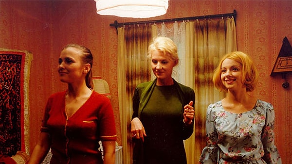 9. Узнаете откуда кадр?