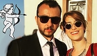 Birbirinden Ünlü 24 Çift Gerçek Aşklarını Oyuncu Meslektaşlarından Buldu