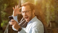 Telefonunun Emeklilik Zamanının Geldiğini Anladığın 11 Acı An