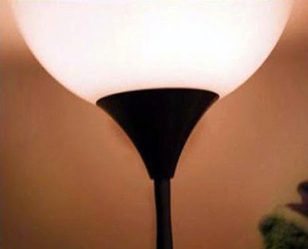 4. Что вы увидели на картинке первым?