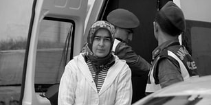 Kendisine Tecavüz Eden Saldırganı Öldürmüştü: Yargıtay, Nevin Yıldırım'a Verilen Müebbet Hapis Kararını Bozdu