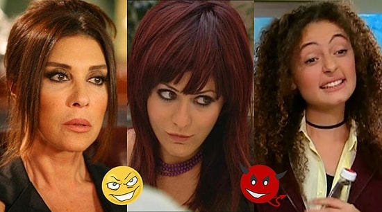 Şeytan Ayrıntıda Gizli! Karşınızdaki İnsanın Fitne Fücur Olduğunu Tespit Etmenin Yolları