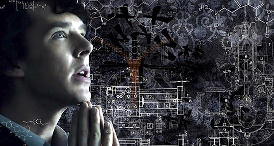 Советский тест на логику, который поставит в тупик любого взрослого