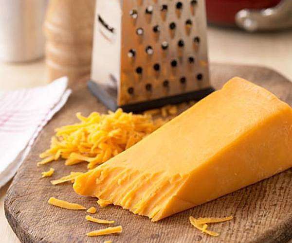 3. Килрой говорит, что отказаться от зависимости ее сподвигли успехи собственных детей: Кевина, 27, и Коллина, 23.