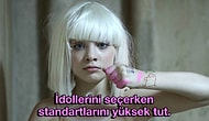 Bir Babanın Doğmamış Evladına Vermeye Hazırlandığı Hayat Dersleri Sizi Daha Olgun Biri Yapacak!