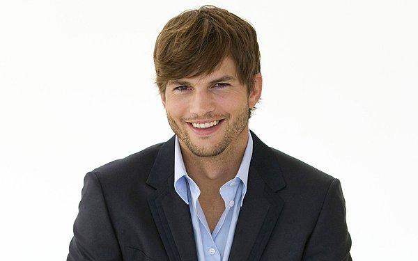 1. Ashton Kutcher (Unikrn)