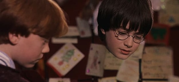 Посмотреть правильный ответ: