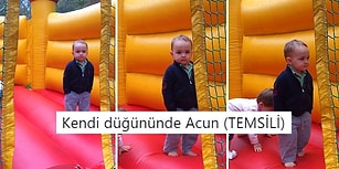 Geride Bıraktığımız Haftada Twitter'da Elden Ele Dolaşan En İyi 17 Videolu Tweet