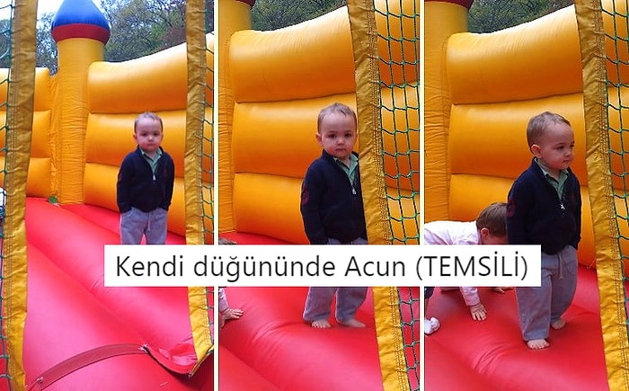 Geride Bıraktığımız Haftada Twitter'da Elden Ele Dolaşan En İyi 17 Videolu Tweet