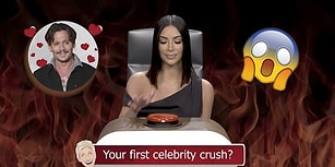 Ellen Sordu O Cevapladı: İşte Kim Kardashian'ın Kişisel Hayatı Hakkında Öğrendiklerimiz