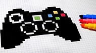 Günümüzde Geçmişi Dibine Kadar Yaşatan En İyi 10 Pixel Art Oyun