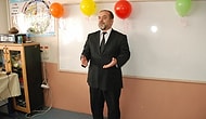 Sosyal Medyadan 'Teşhir Ürünü' Benzetmesiyle Başı Açık Kadınları Hedef Alan Gölcük Müftüsü'ne Soruşturma
