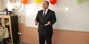 Sosyal Medyadan 'Teşhir Ürünü' Benzetmesiyle Başı Açık Kadınları Hedef Alan Gölcük Müftüsü'ne Soruşturma