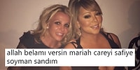 Ne Yapıyorsanız Bırakıp Okumaya Başlamanız Gereken Haftanın En Komik 21 Tweet'i