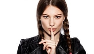 Birkaç Adımla Şipşak Yapılabilecek Hayat Kurtarıcı 6 Basit Saç Modeli