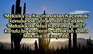 Tuhaf Dünyamızda Gerçekten Yaşanmış Bu 15 Romanesk Olay Size Şaşırma Hissinizi Kaybettirecek!