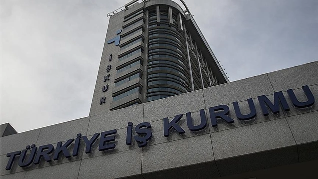 İŞKUR tarafından istihdam edilenler 6 veya 9 aylığına sözleşmeli olarak işe alınıyor