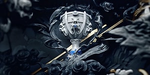 League of Legends Dünya Şampiyonası Bugün Başlıyor: İşte Turnuvayla İlgili Bilmeniz Gerekenler!