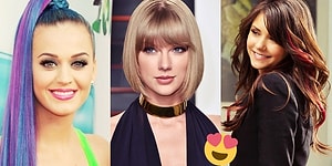 Yenilik Zamanı! Saçından Sıkılan Ama Değiştirmeye Cesareti Olmayanlar İçin 13 Pratik Öneri