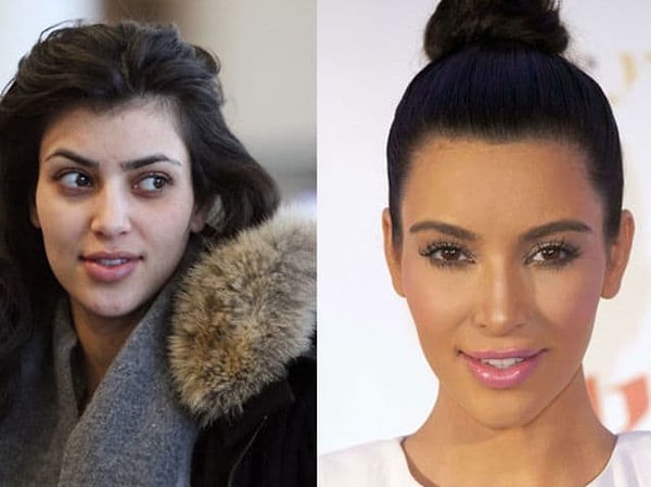 2. Что из этого кисть дуофибра?