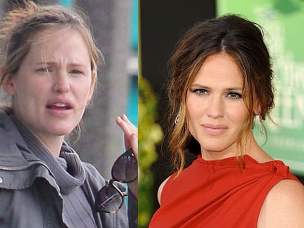 9. Что из этого тинт для губ?