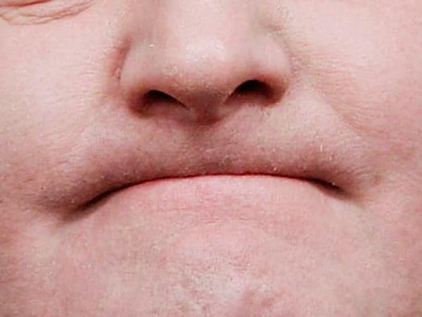 9. Продолжаем...