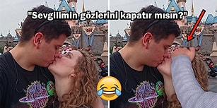 Zalim Photoshop Ustası Geri Döndü! Yardım İsteyip Doğduğuna Bin Pişman Olan 13 Kurban