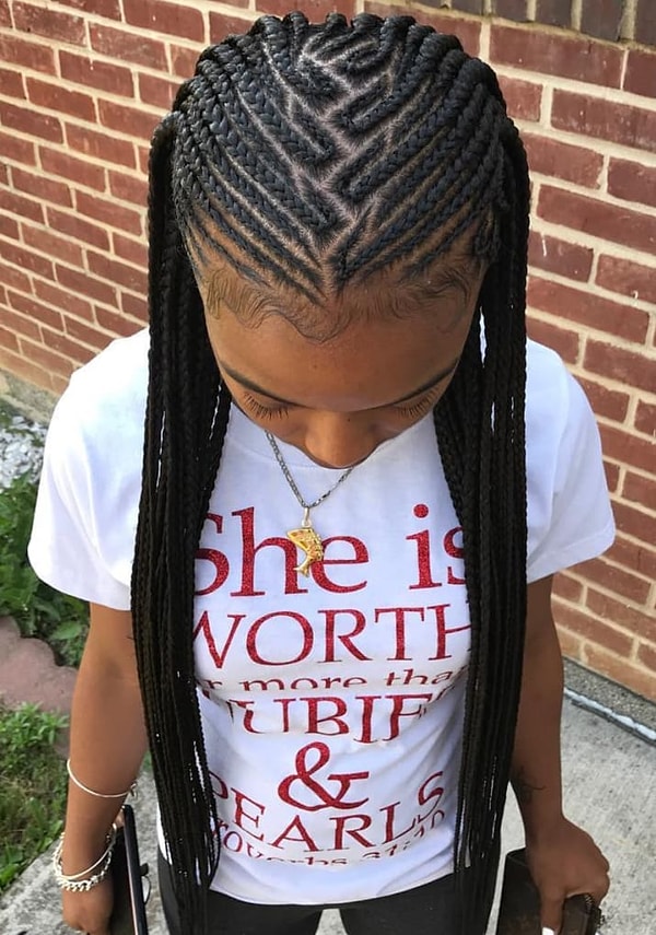 16. Настоящая королева черной магии🕷