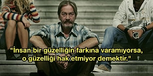 Bir Modern Çağ Filozofu Olan Ferhan Şensoy'dan Hafızaya Kazınacak 13 Aforizma
