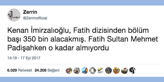 Bir Hafta Boyunca Ünlüleri Mizahına Alet Ederek Güldüren 21 Kişi